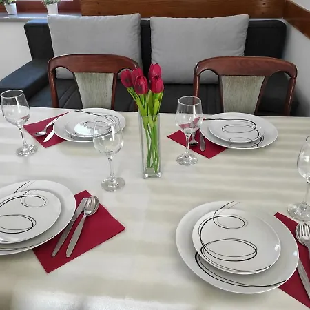 Centar Sare 比奥格勒·纳·莫鲁