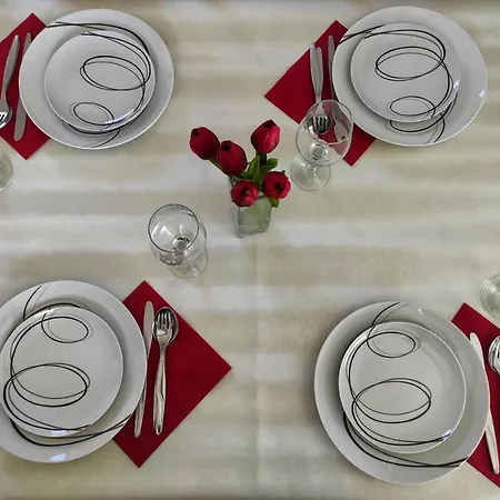 Centar Sare * Biograd Na Moru