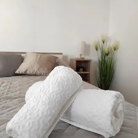 Centar Sare * Biograd Na Moru